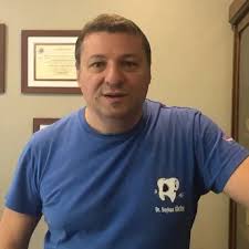 Hekim Resmi