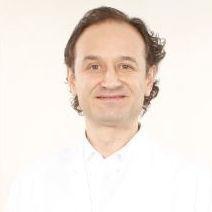 Hekim Resmi